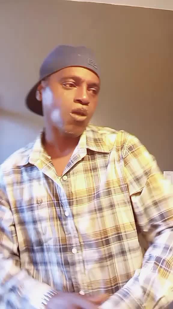 @Bossrisup