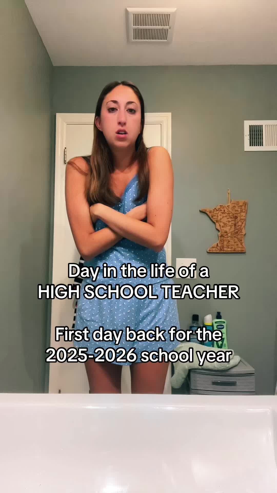 @Noelle Zoeller