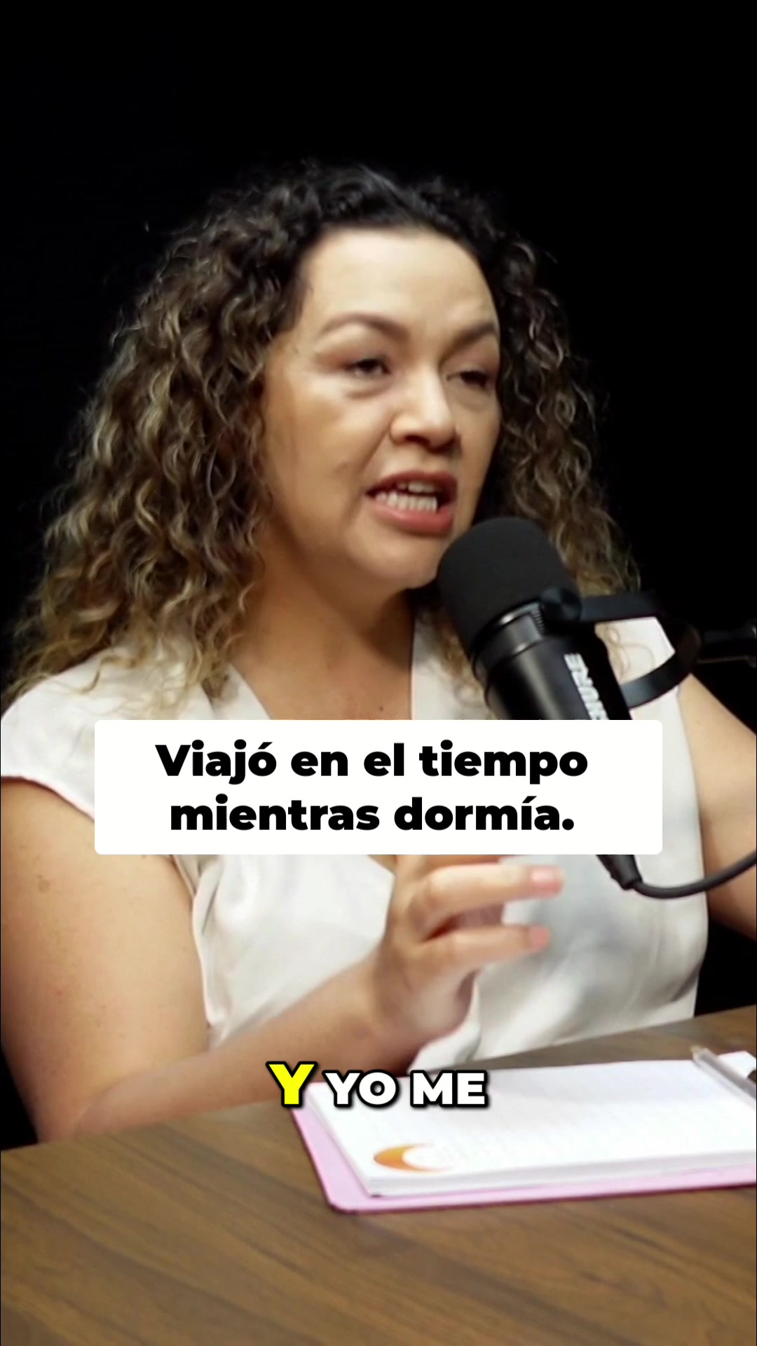 @Psic. Yessica Ortega
