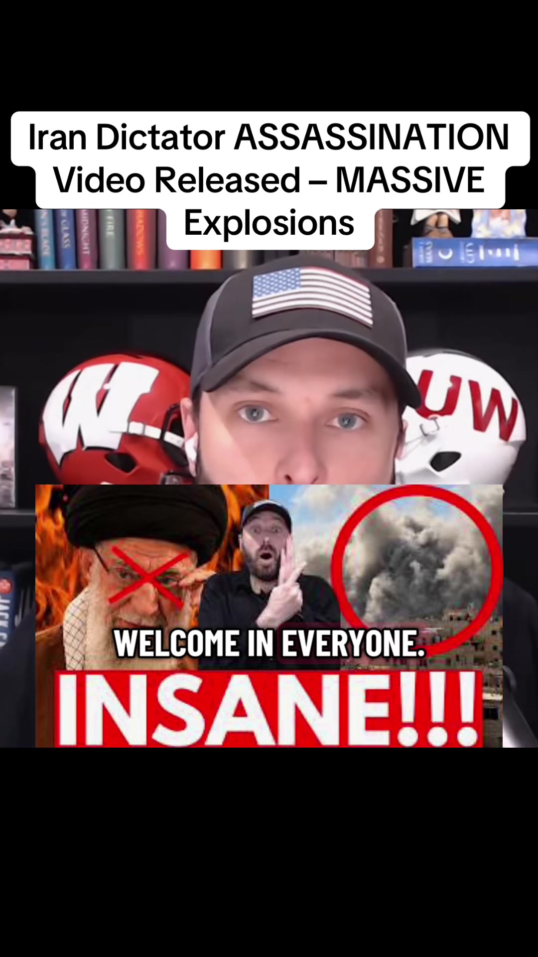 @Steve national