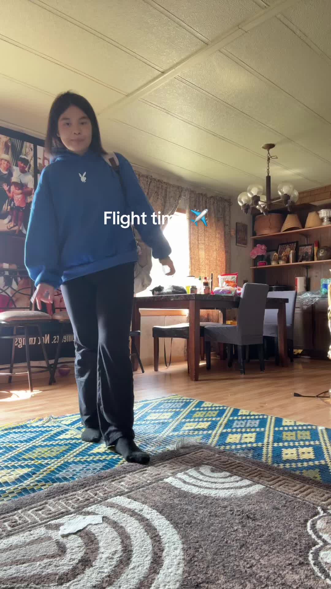 @destiny_saengkio