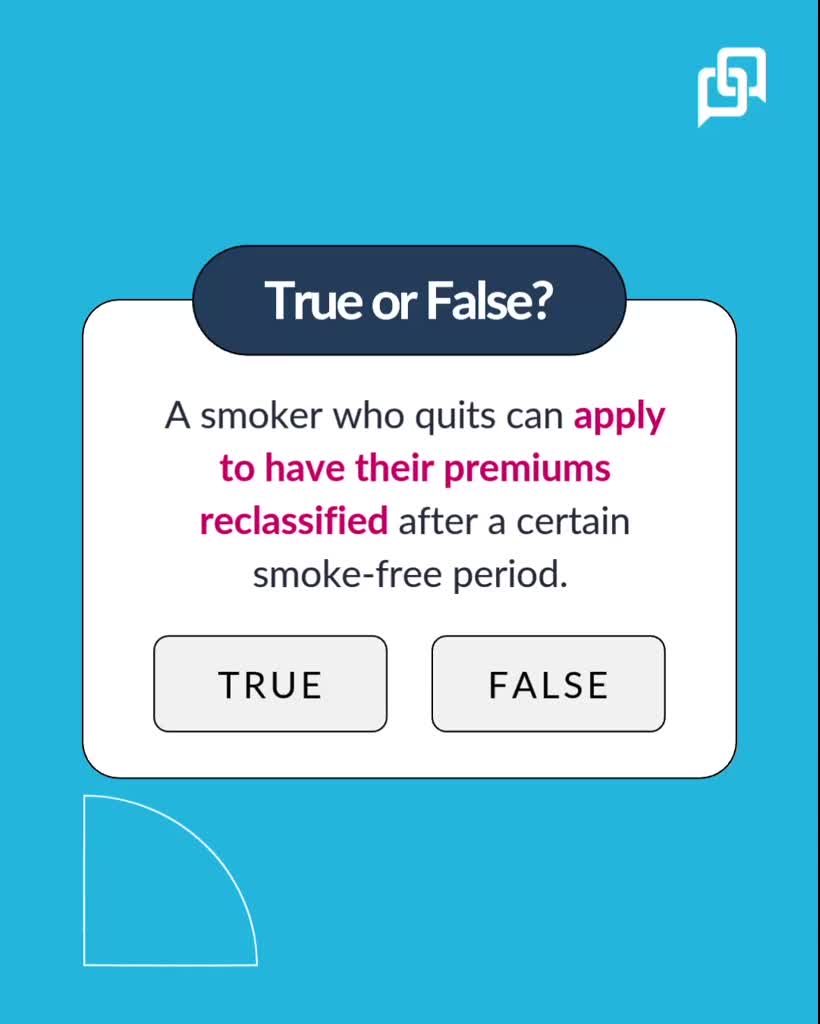 @PolicyAdvisor