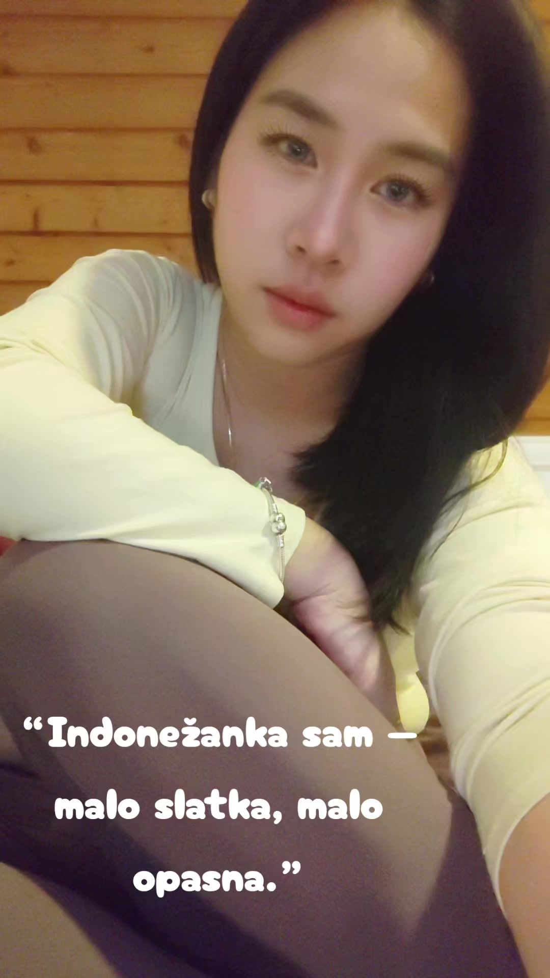 @Sayang 'stojkovic 🇷🇸❤️🇮🇩