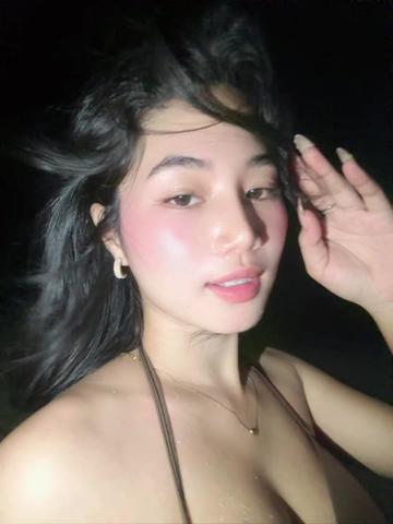 @Beautyyy13