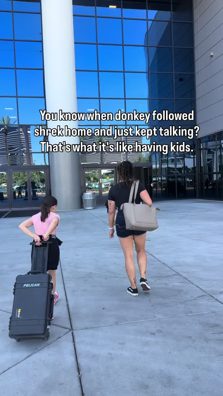 @Ayla & Co