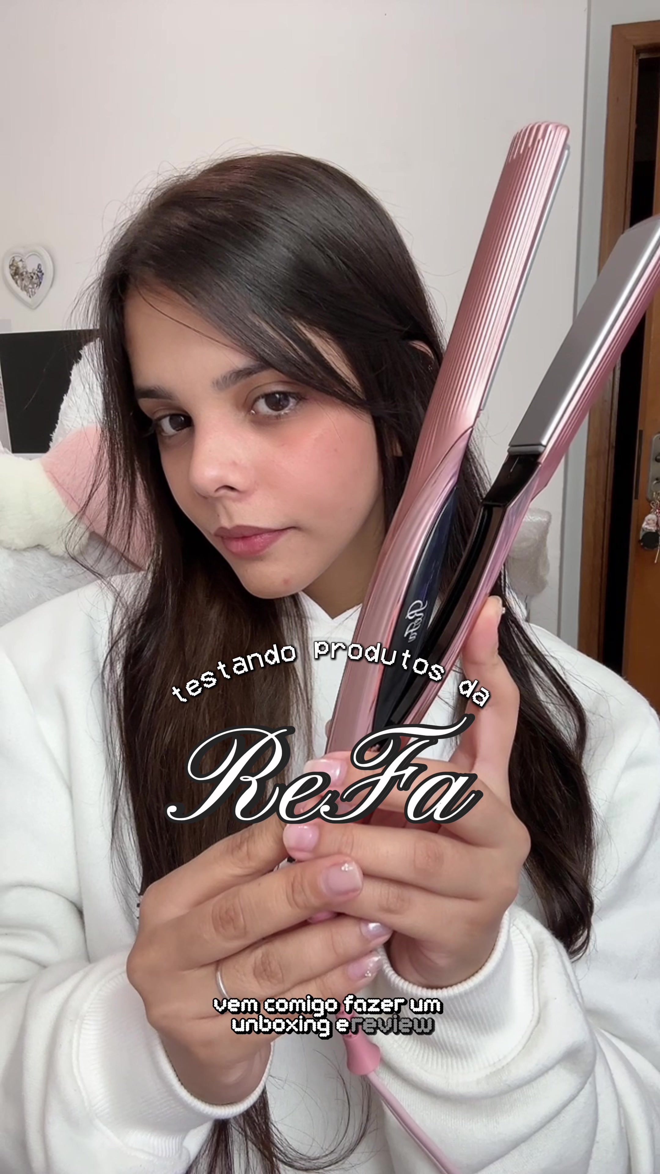 @skaeszun.
