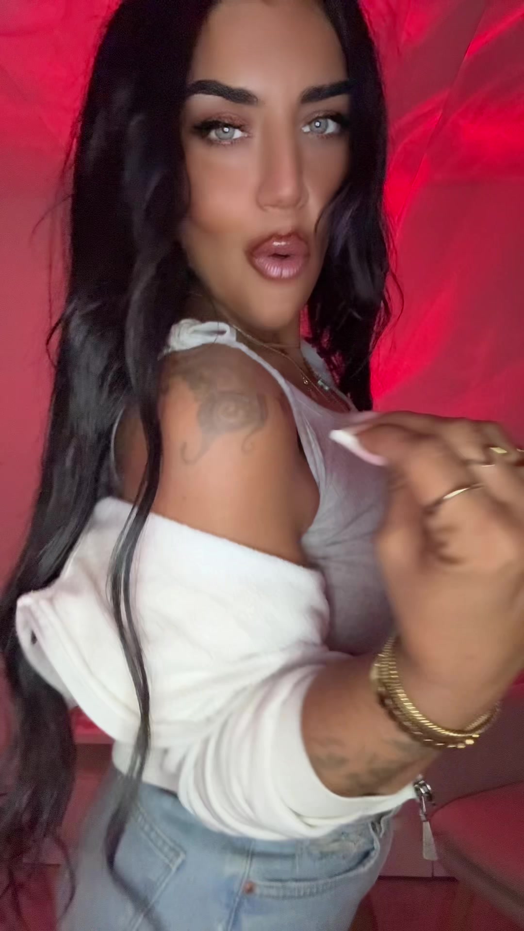 @💎𐑖𝖚A𝒏𝒶🐆🇮🇹