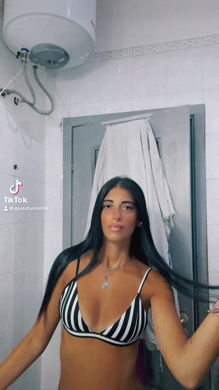 @Giusyturino96