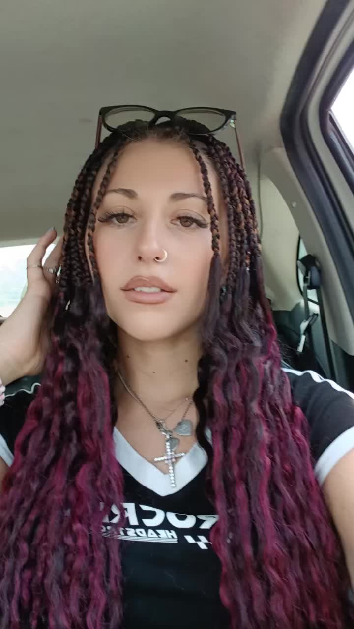 @Chiara🥰