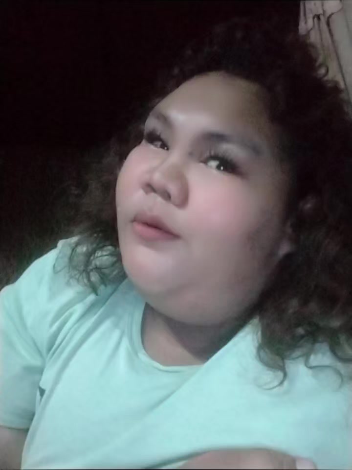 @SHINDEE DATUKALI