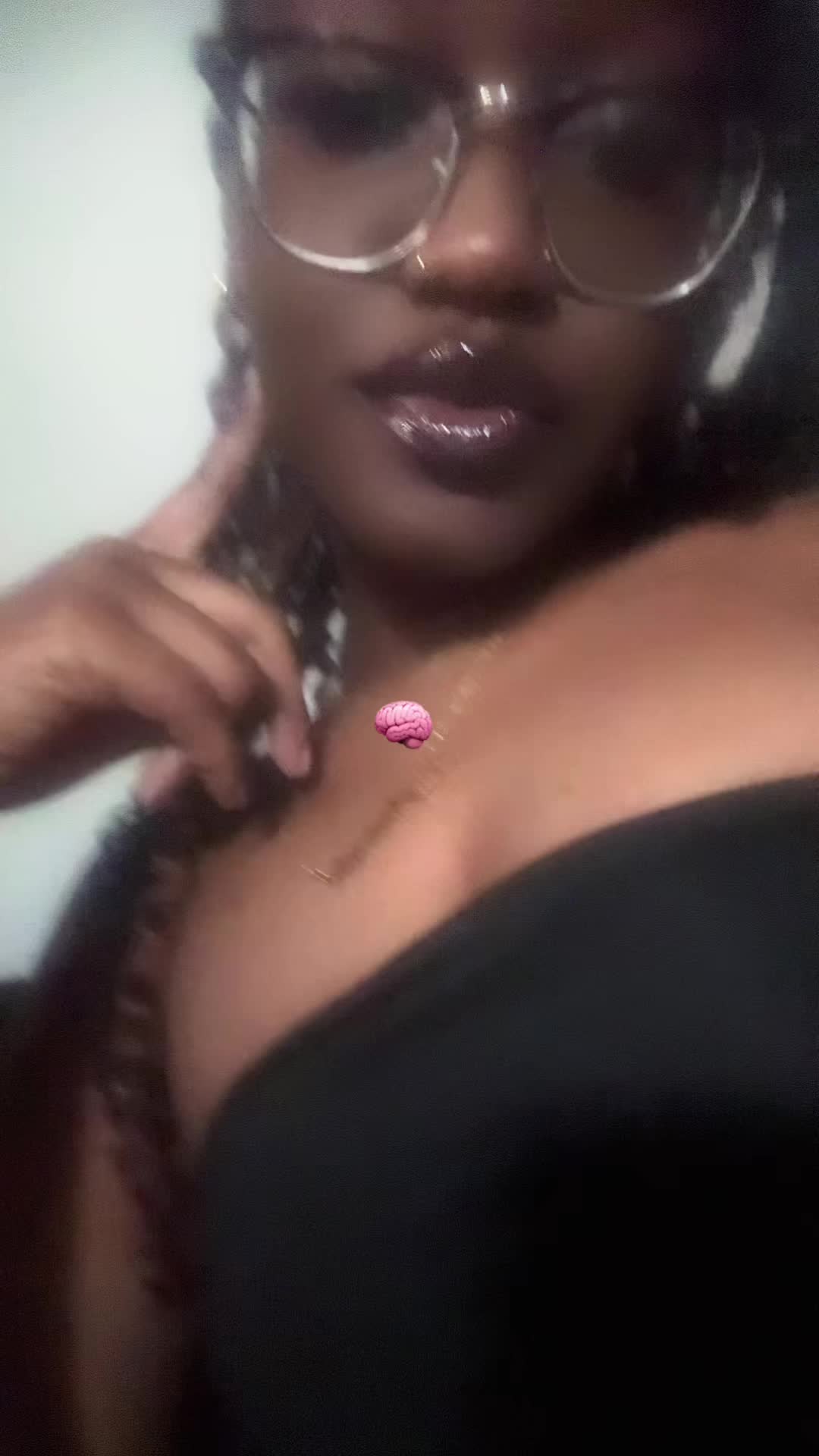 @they.love.Bunni