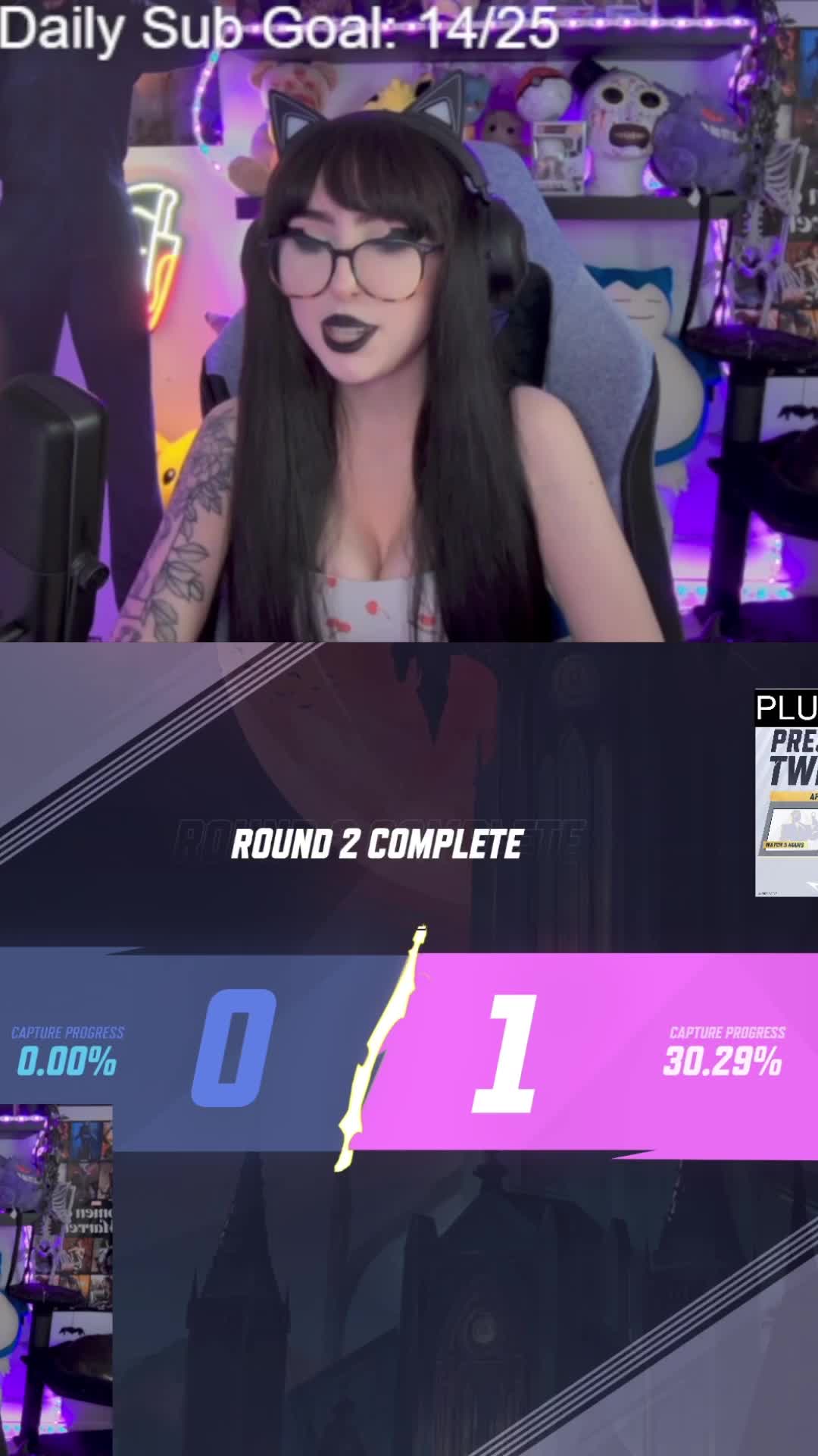 @celthewitch