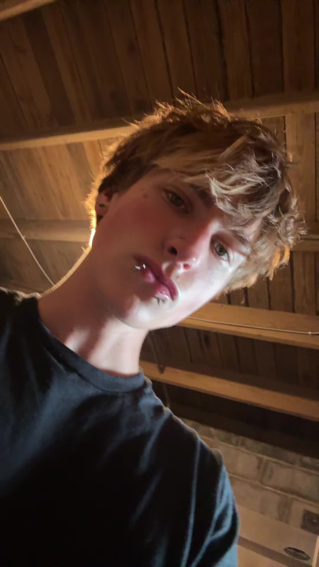 @skullz
