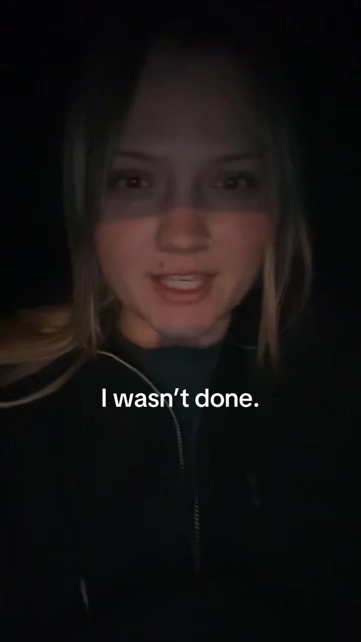 @Эмма