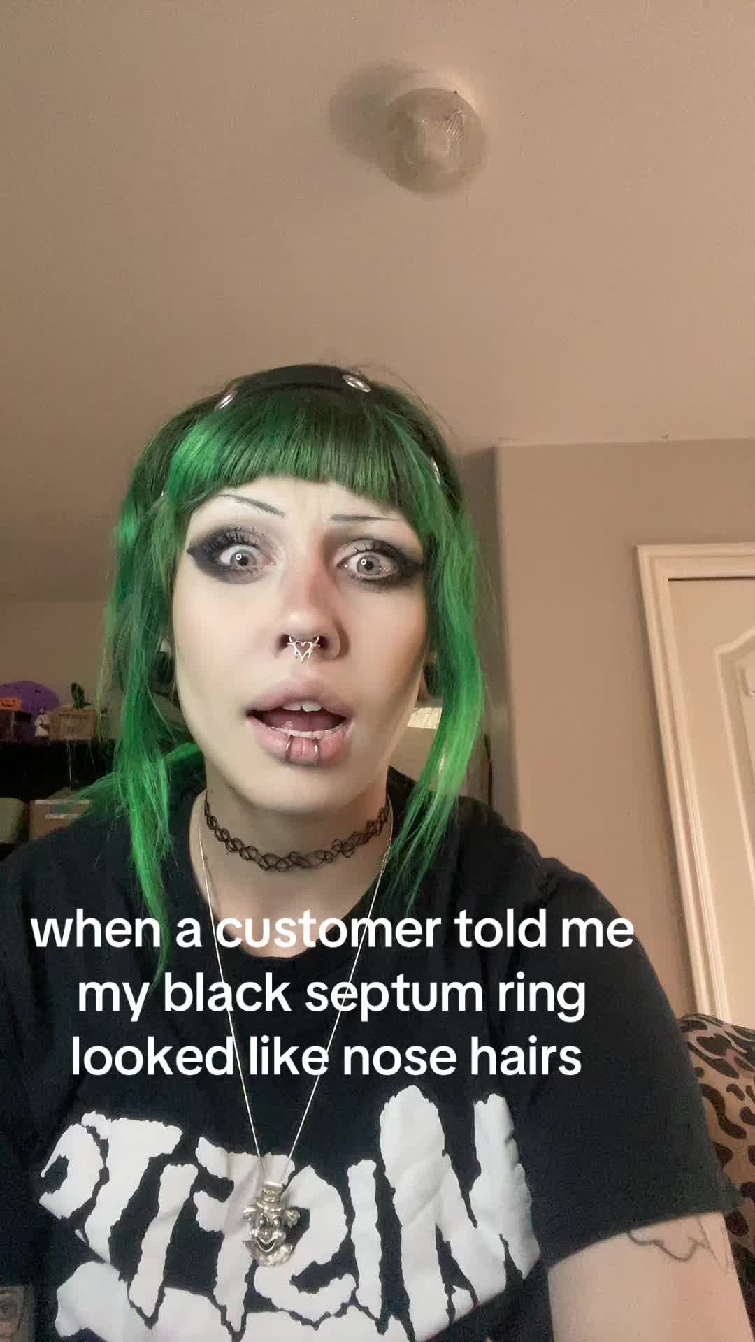 @avart