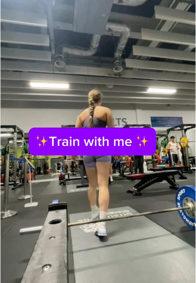 @gym0with0jade