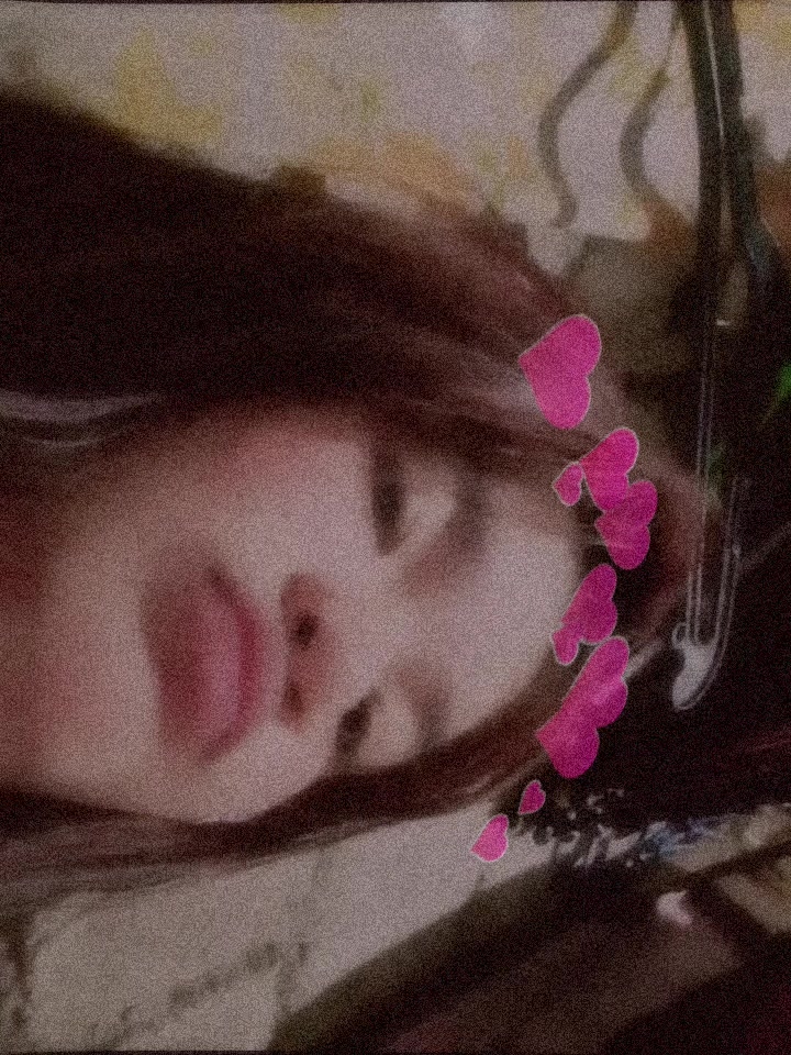 @Nicoleaguirre
