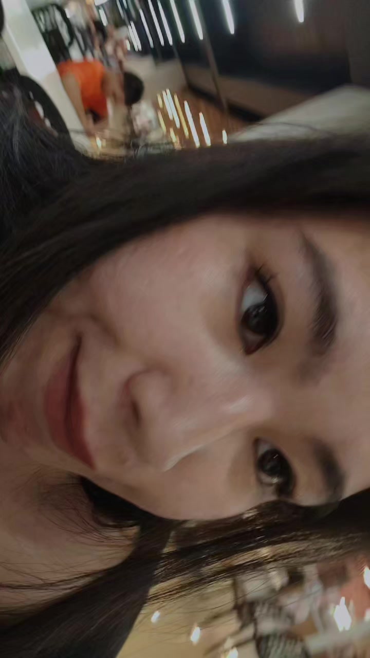 @Netaa🩷