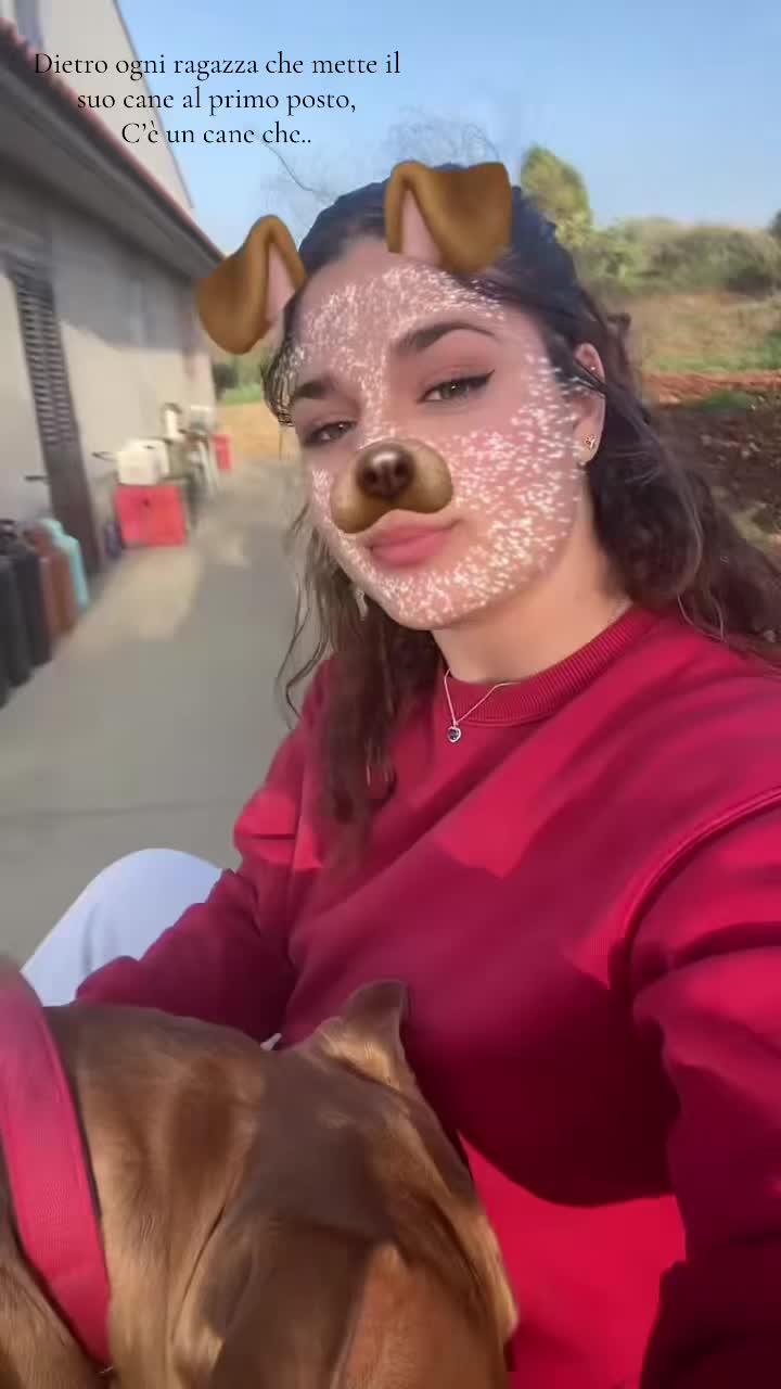 @Giulia Giunta🦋