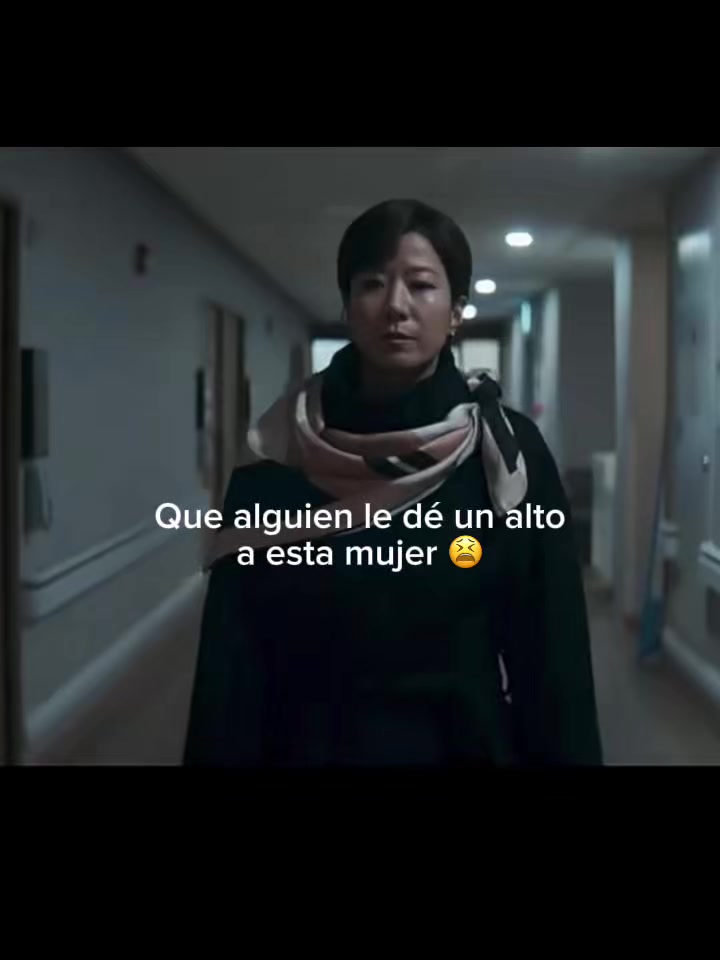 @LOVE KDRAMAS ✨💜