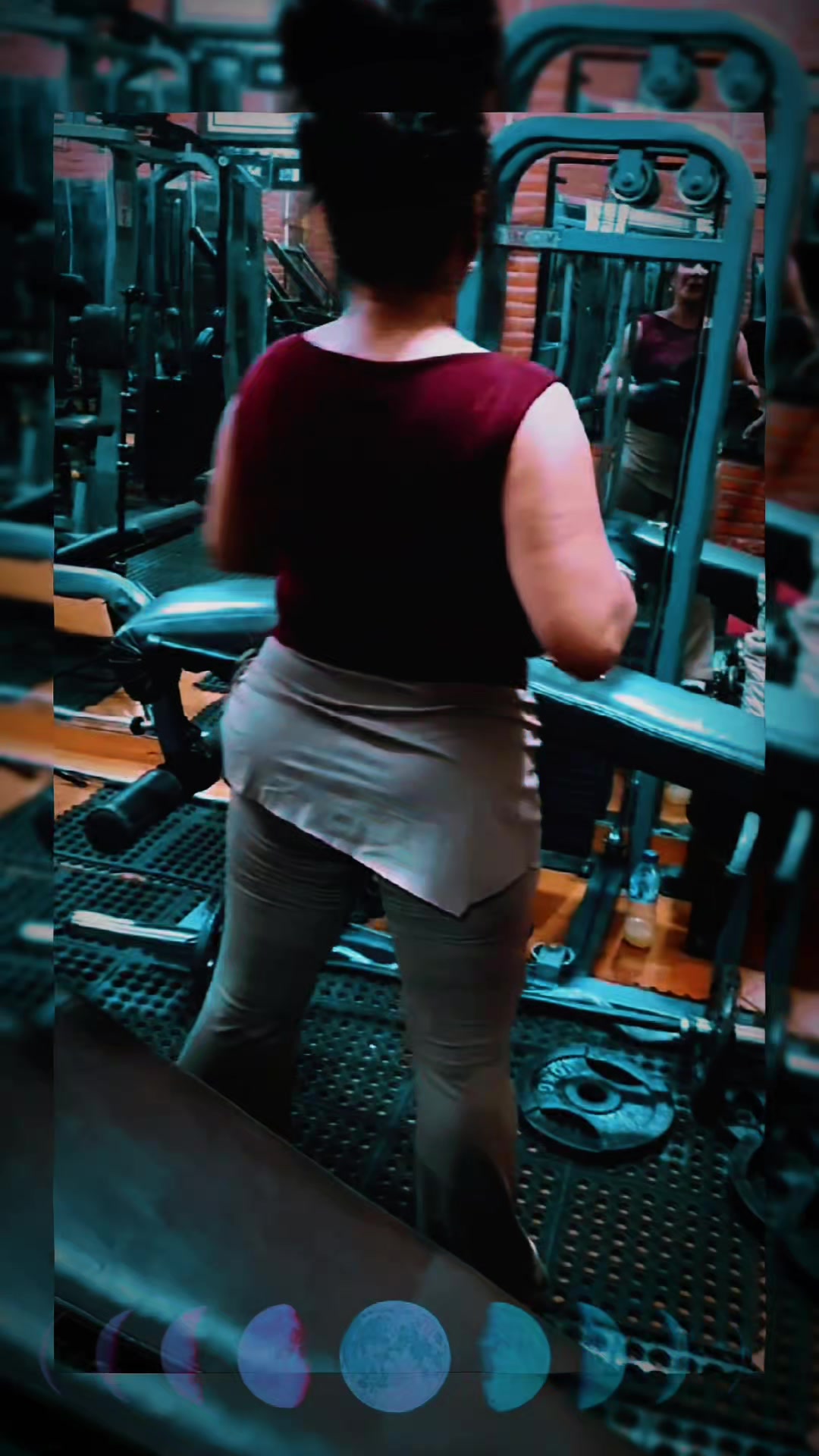 @hannydayan