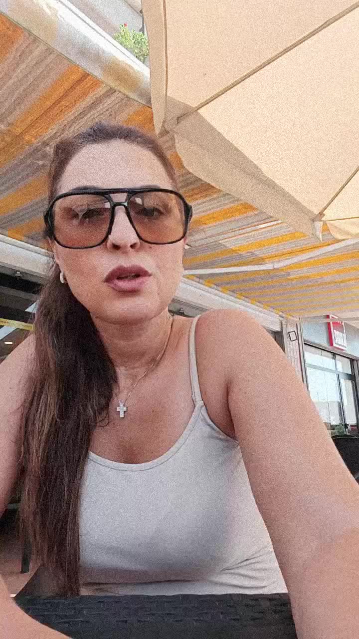 @Anna