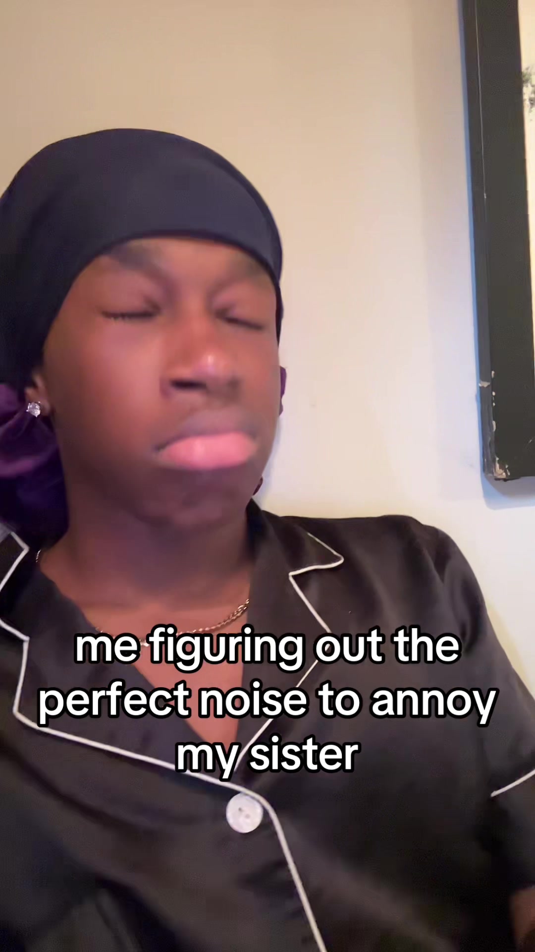 @kacemyn