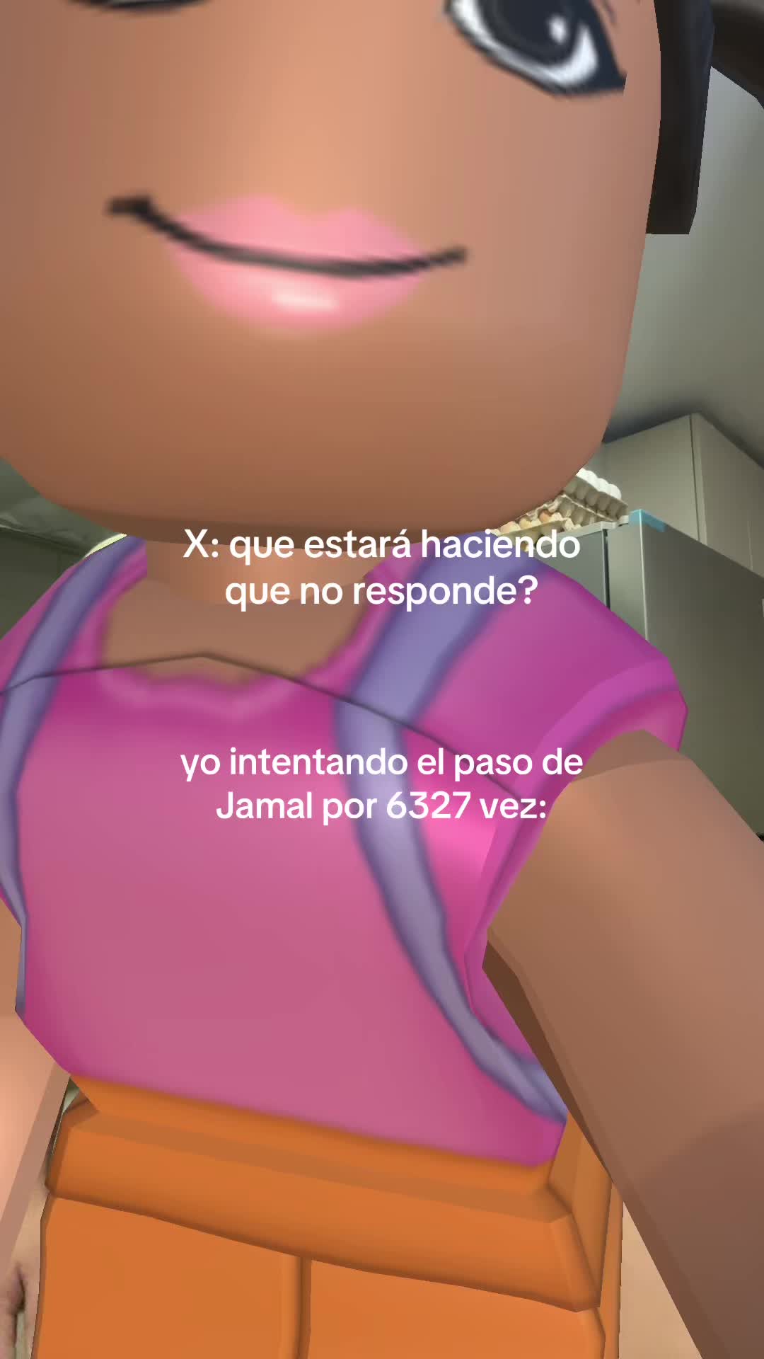 @memily
