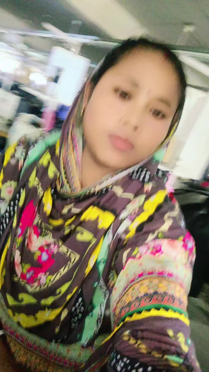 @chandana rani 7