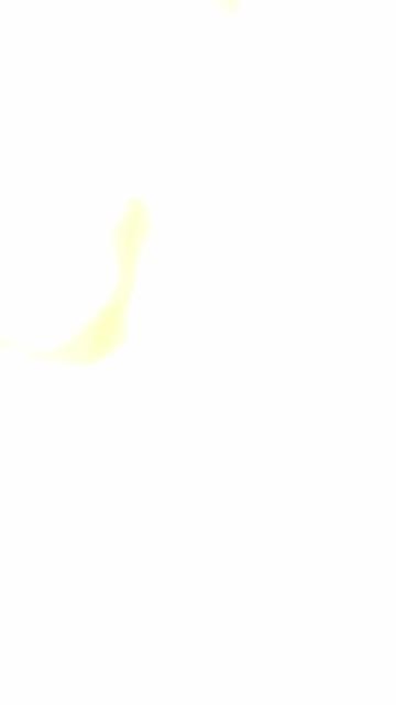 @BEMINE OFFICIAL
