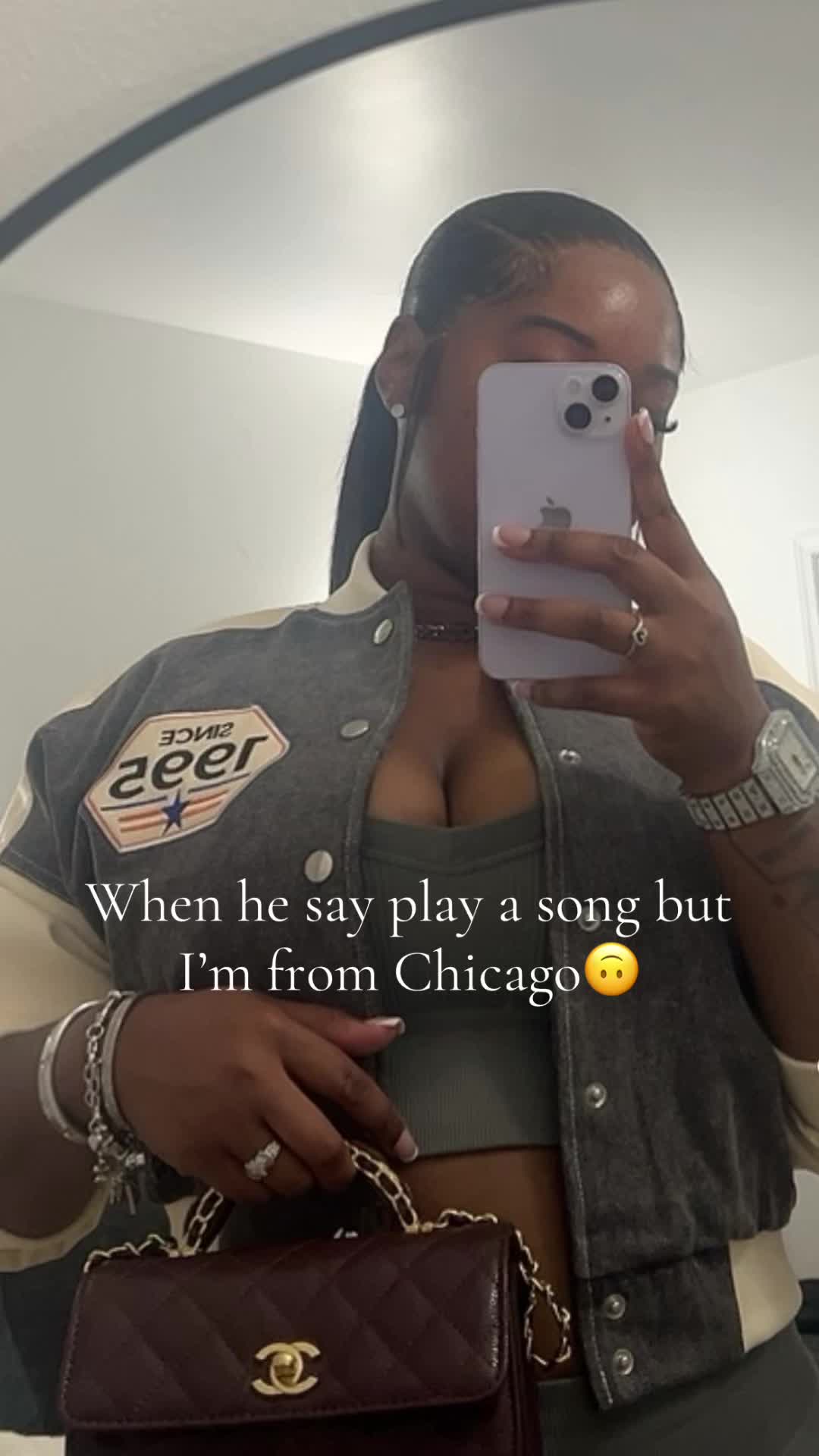@JA