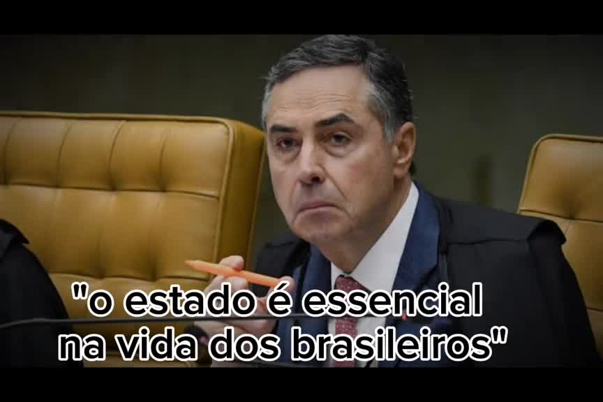 @soberano
