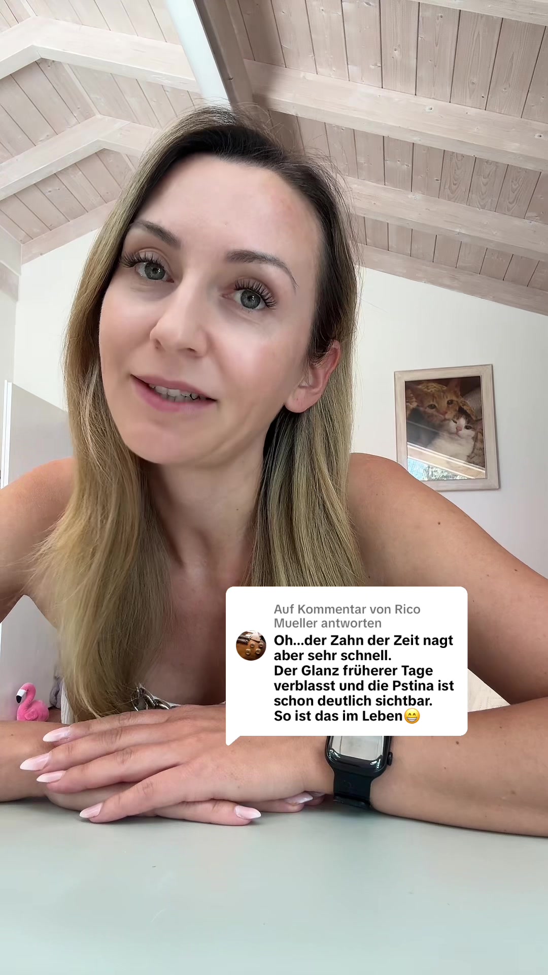 @Lady Anja