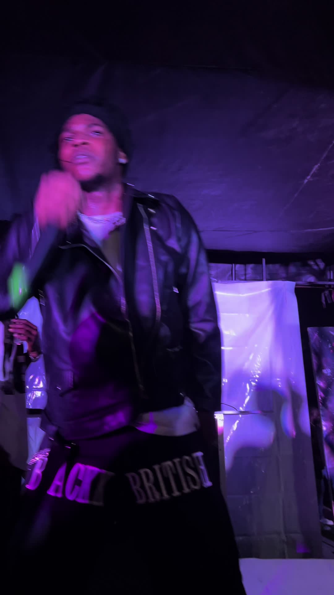 @TheRealestt🏁