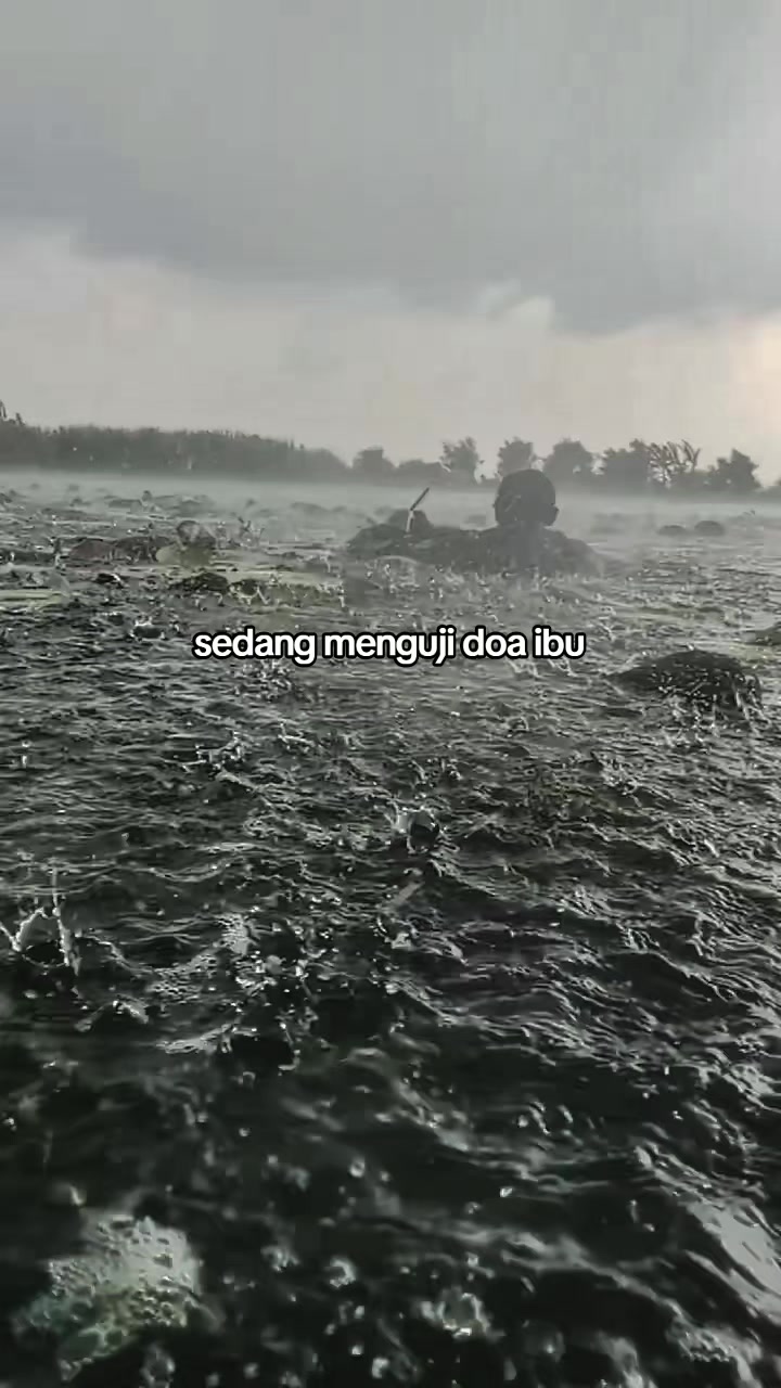 @ꜰɪꜱʜɪɴɢꜱʜᴛᴇʀ.ᴄᴇʀɪᴀ