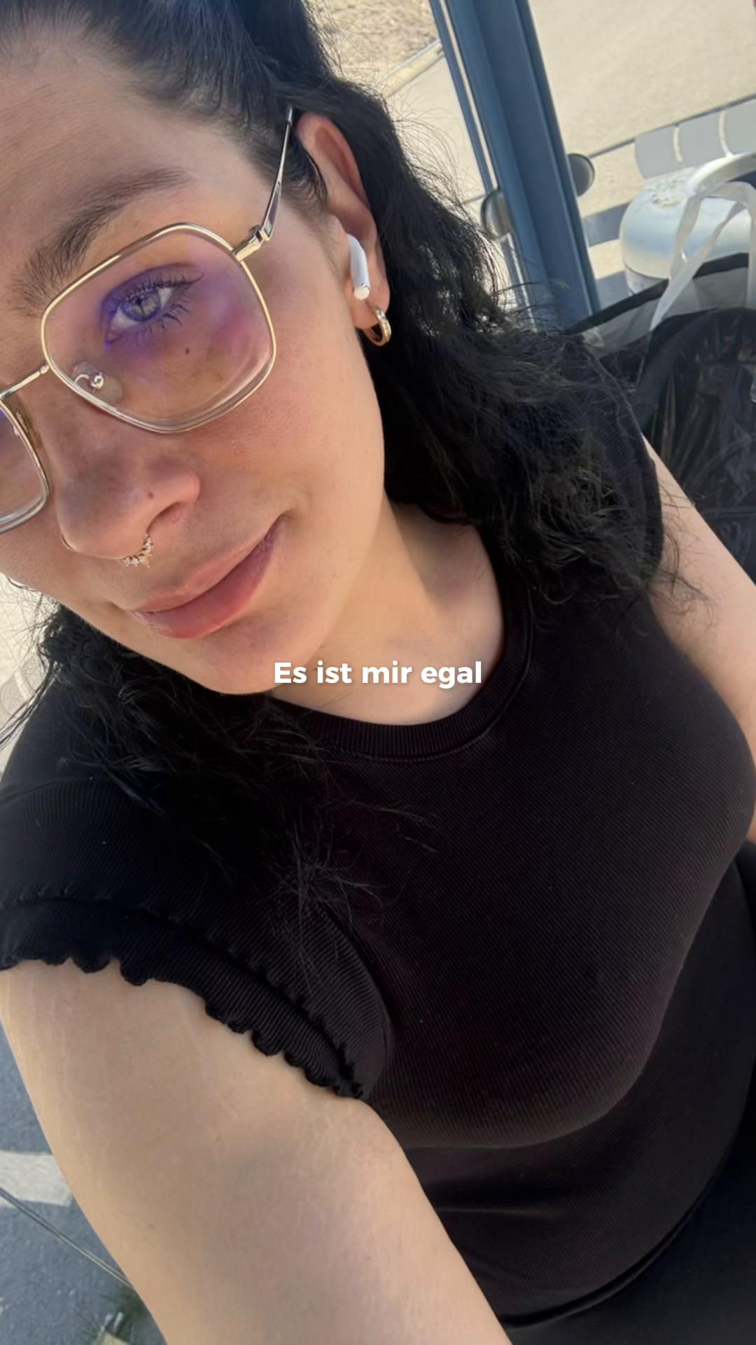 @⚘️Daniela⚘️