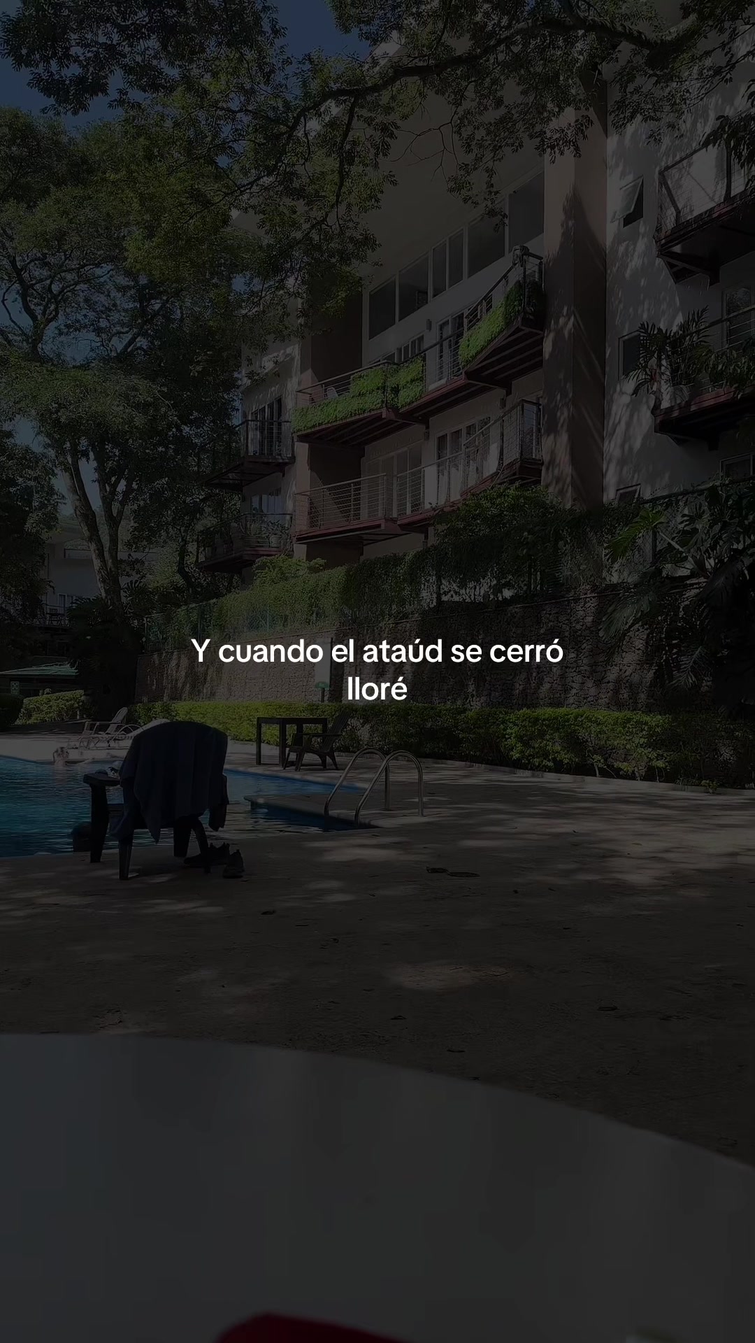 @tuchinita