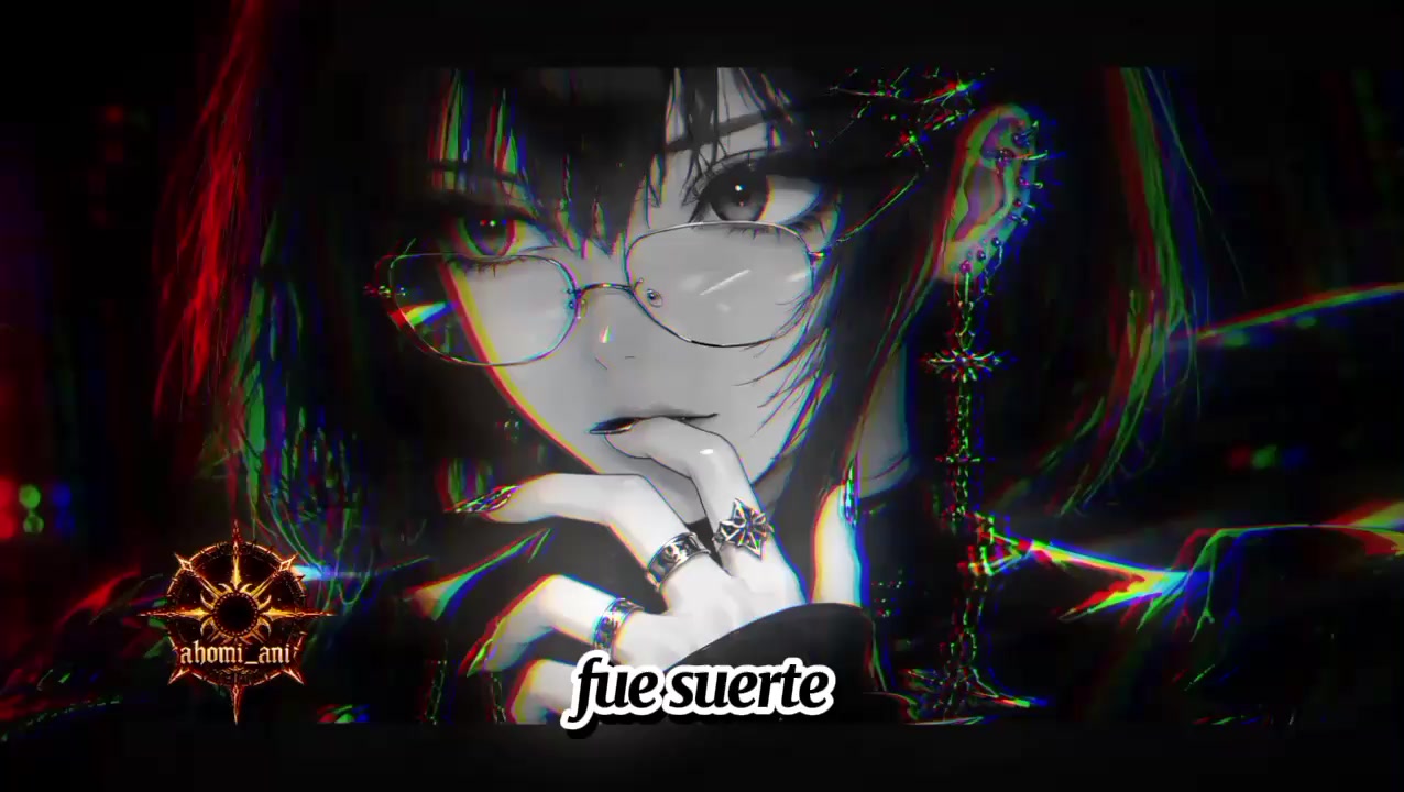 @ꨄ༞ア₳ⱧØ₥ł_₳₦łア༞ꨄ