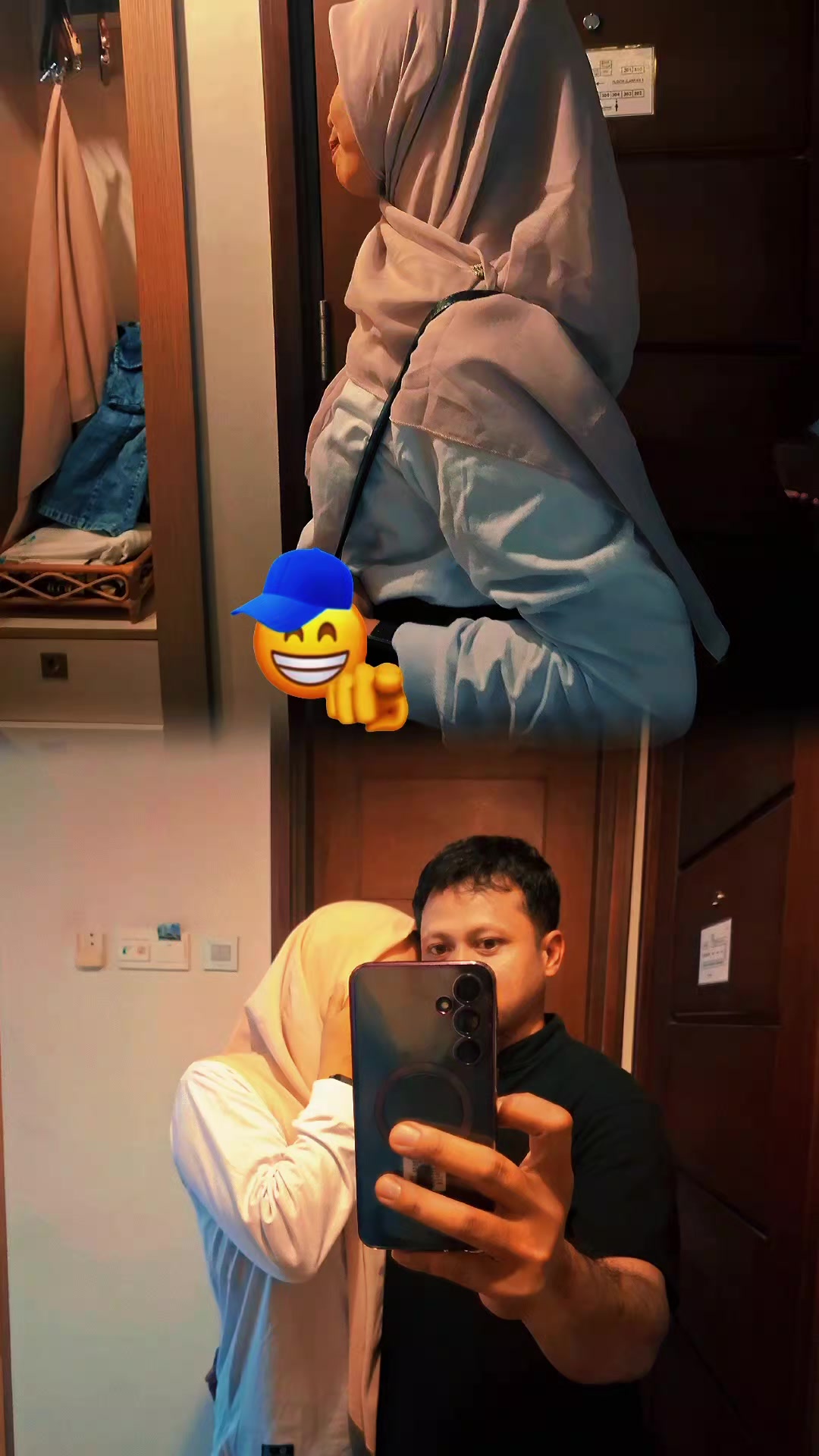 @Putraborneo30
