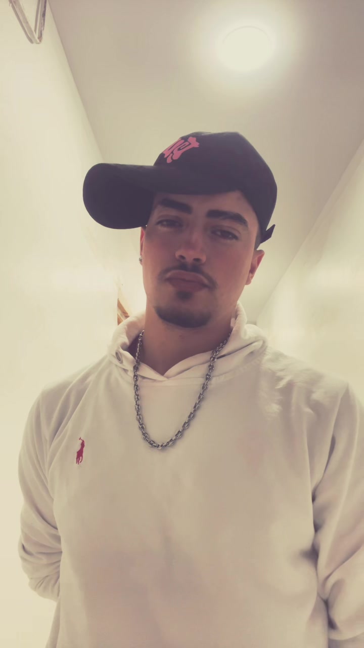 @ozel.91