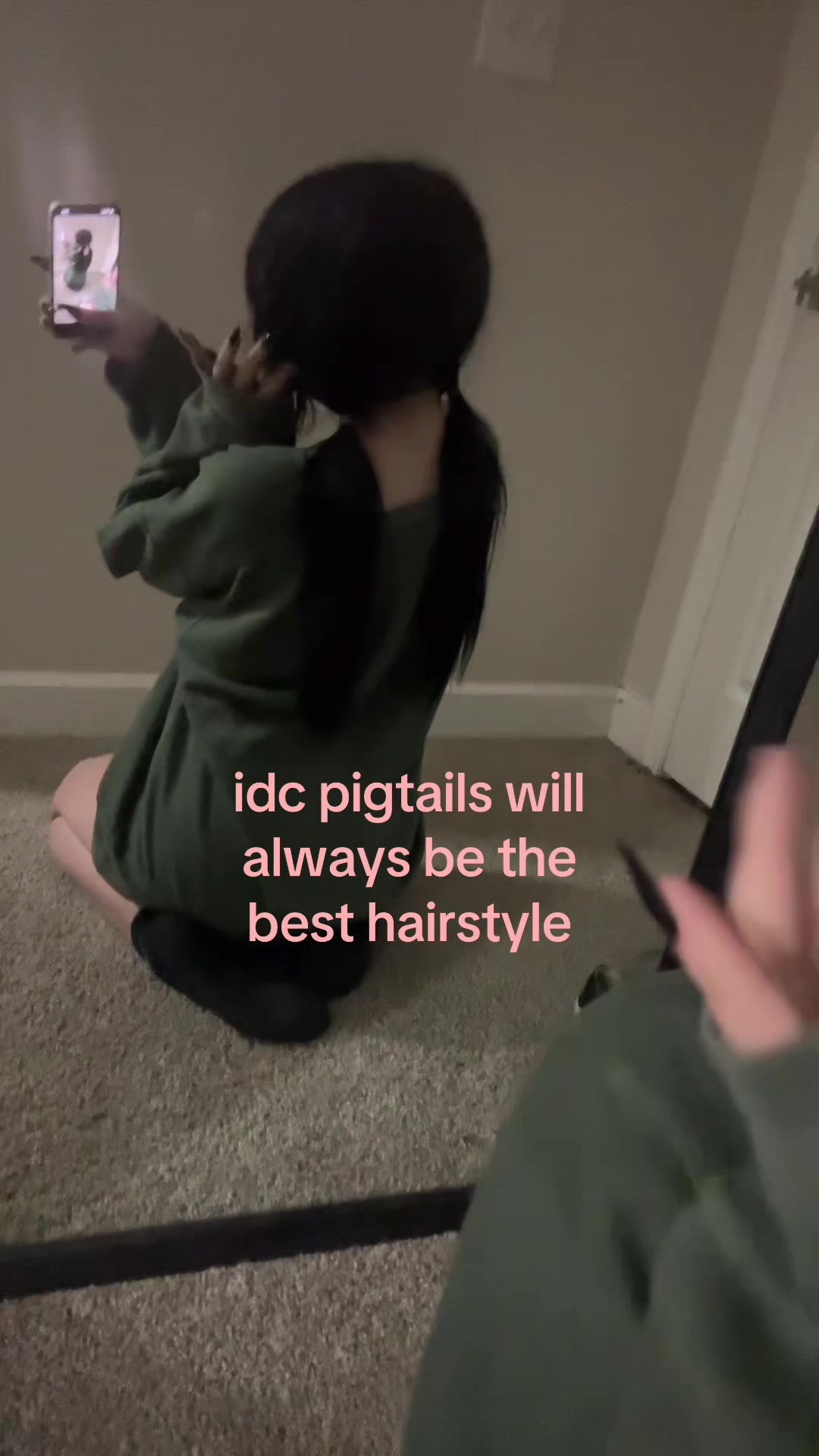 @dxisyy