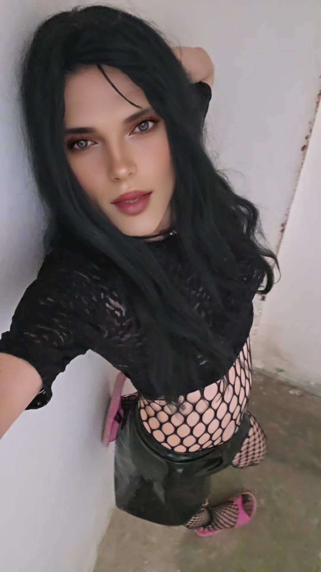 @DiLek Vadisi