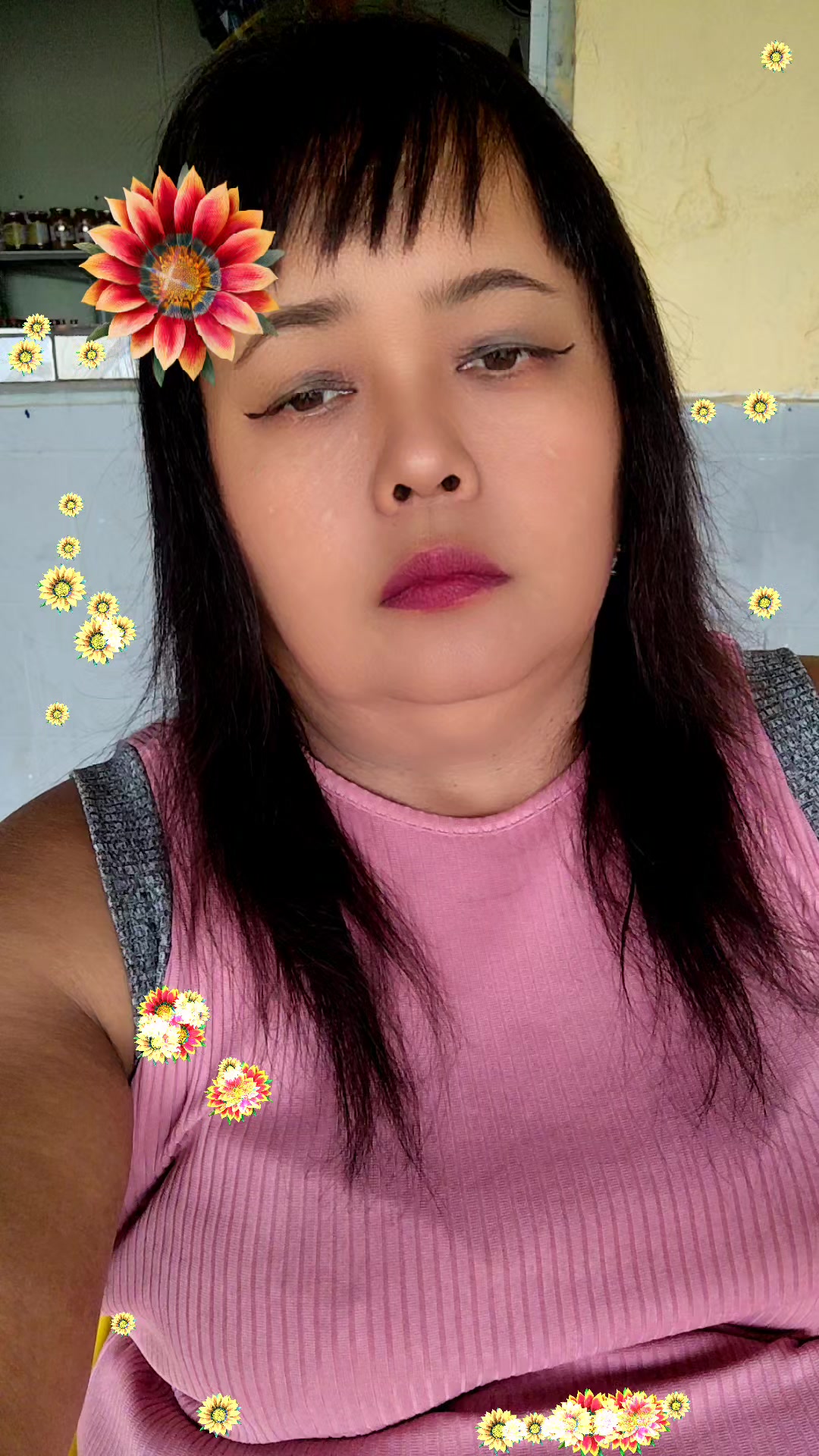 @ivonete iassunichi