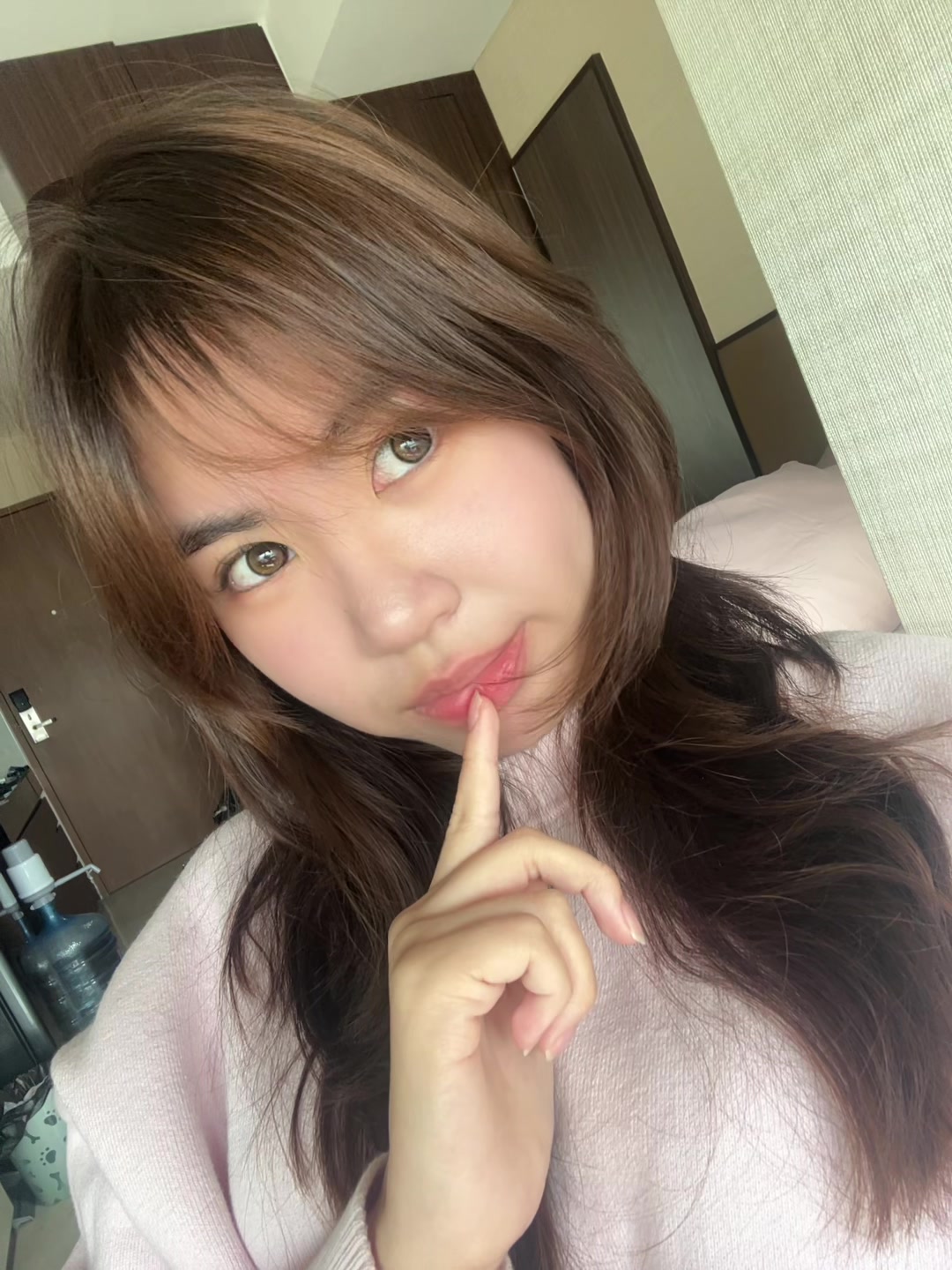 @keii