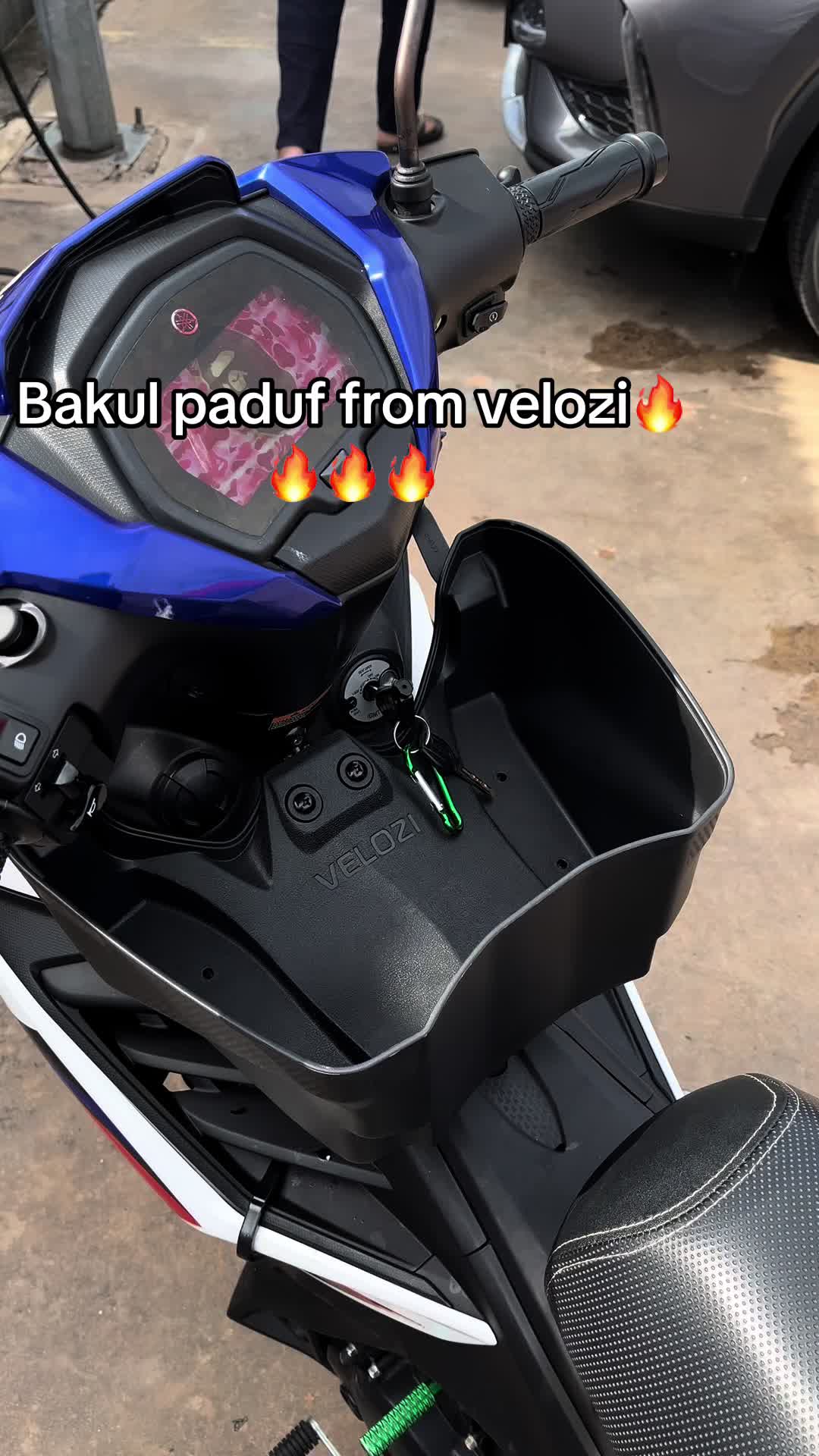 @Lanshopp