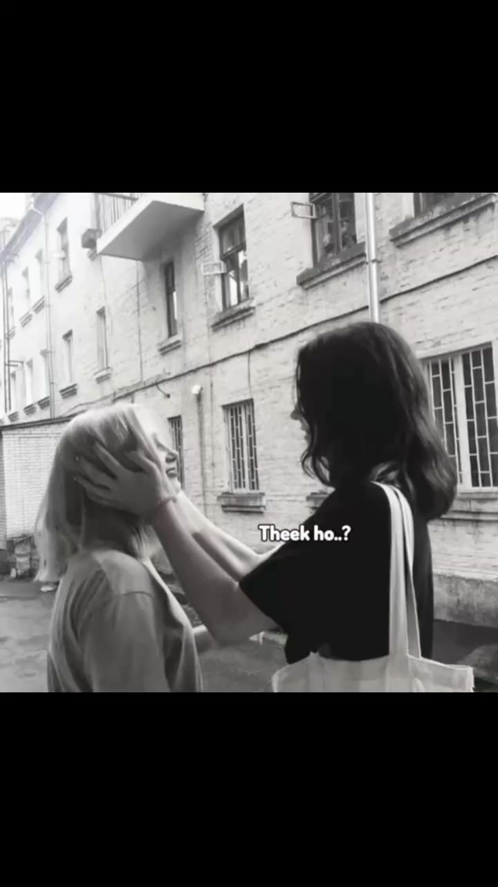 @☽༺ 𝘔 ༻☾