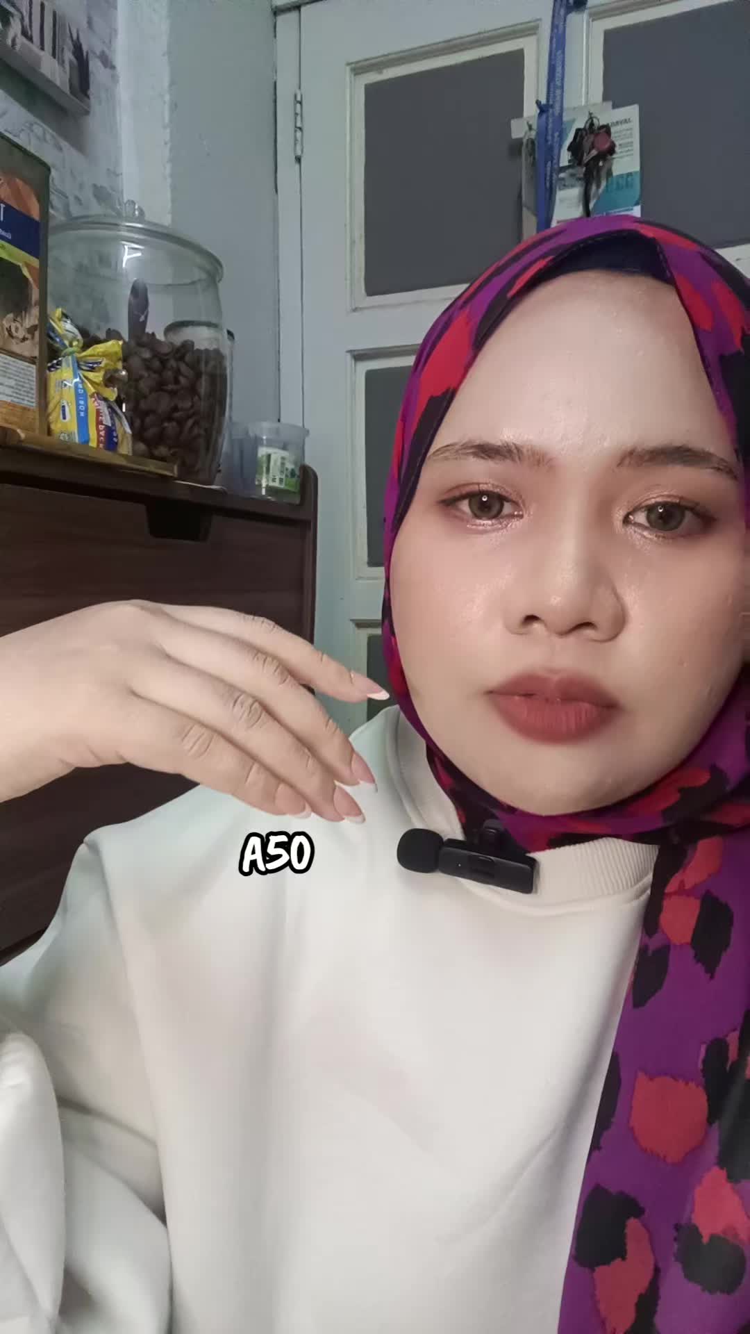 @Umieww
