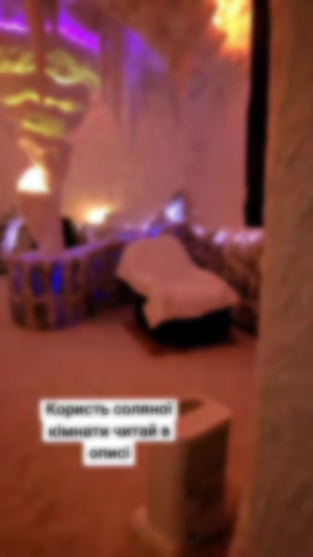 @VALILO - БАЗА ВІДПОЧИНКУ