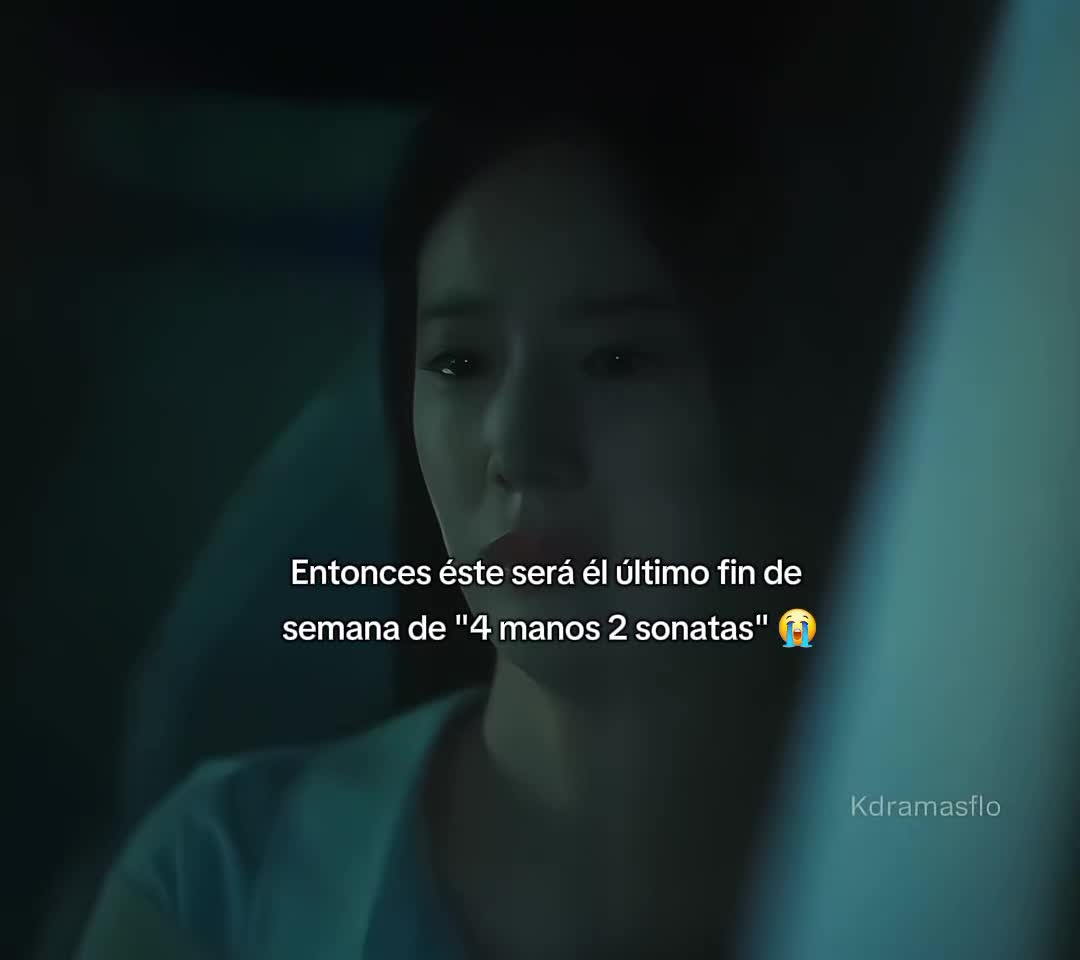 @Min🐝
