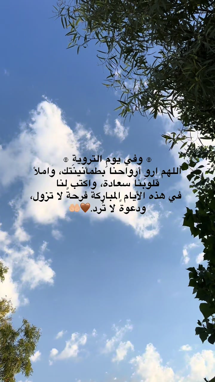 @♡
